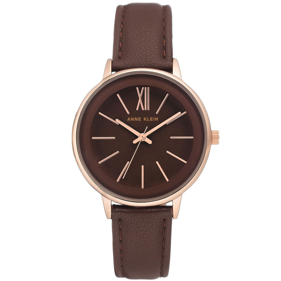 Часы Anne Klein Daily 3252RGBN